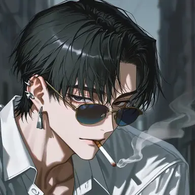 Profile image of れん