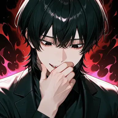 Profile image of れん