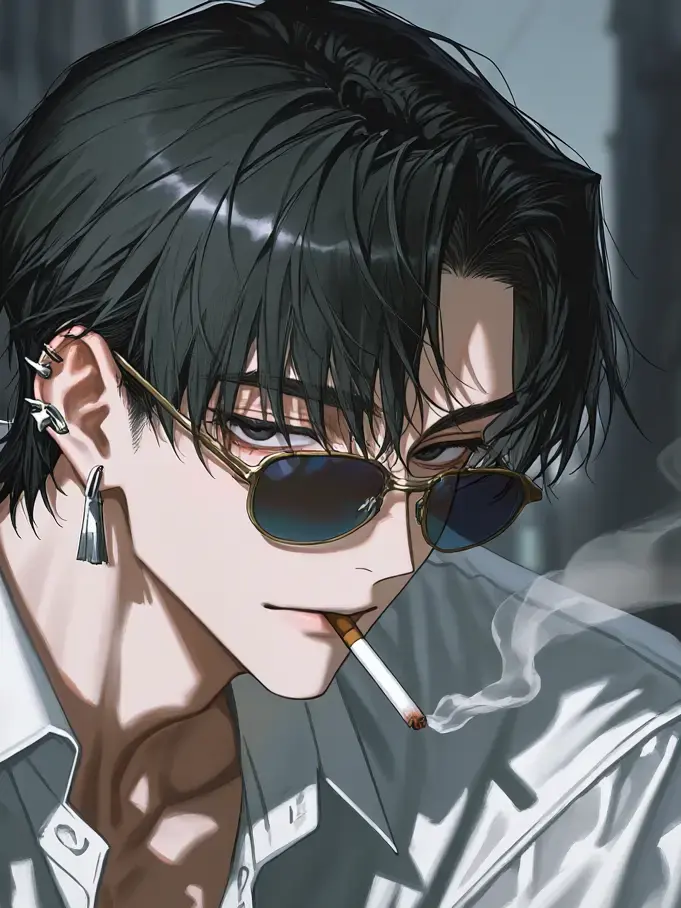 mymtxhnk의 ホストの兄が女の人とベッドで…