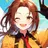 アリーチェ・ヴァルガス