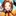 アリーチェ・ヴァルガス
