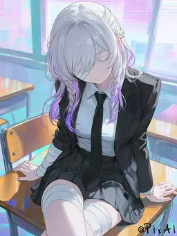 Profile image of Sho