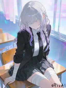 Profile image of Sho
