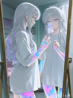 Profile image of Sho