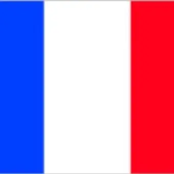 Profile image of フランス
