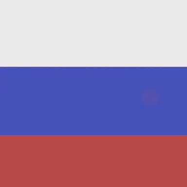 Profile image of ロシア