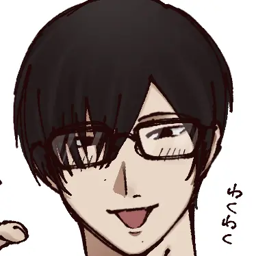PlushyPot8451의 エンドウくん