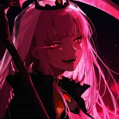 Profile image of 현서