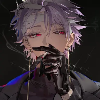 Profile image of 카자야시