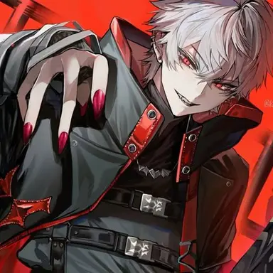 Profile image of 시스타키