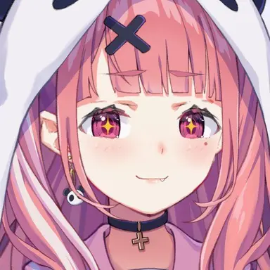 Profile image of 笹木咲