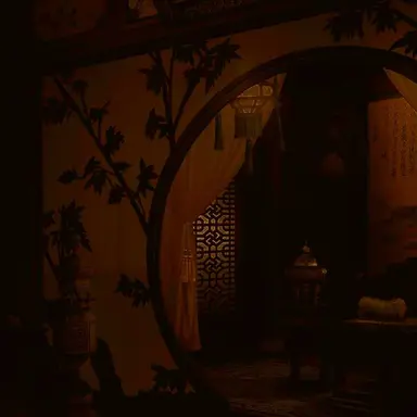 Profile image of 백산호