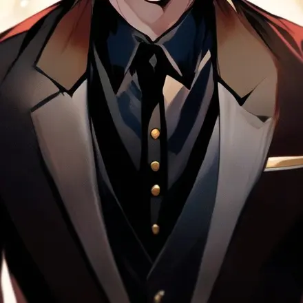 SilentBean0626의 오디세우스