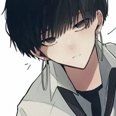 Profile image of りくと