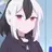 鬼方カヨコ