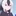 鬼方カヨコ