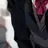 ナムギュ