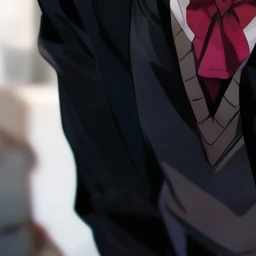 ナムギュ