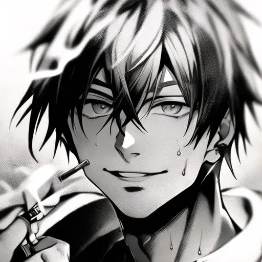 LowPump0780의 박예찬