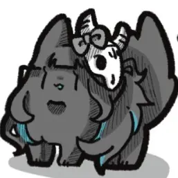 Profile image of めめんともり
