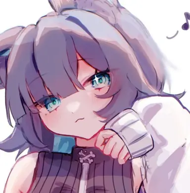 Profile image of めめんともり