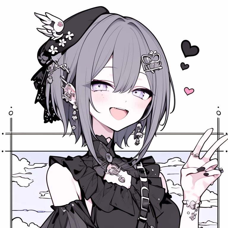 레이스 아벨