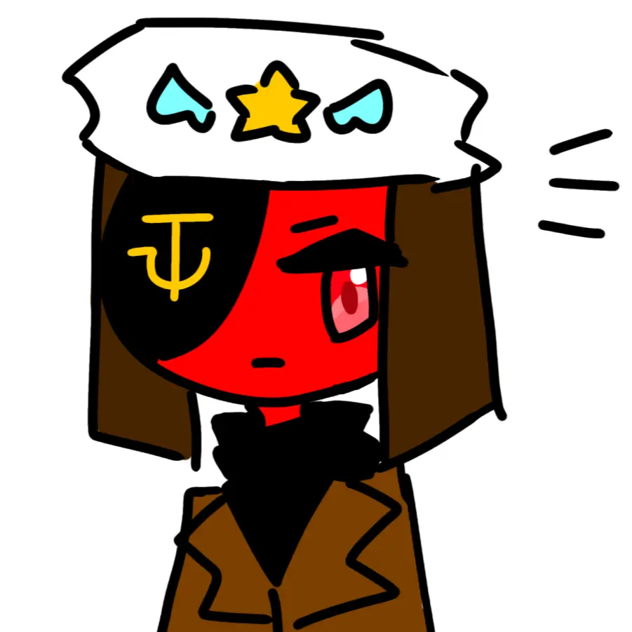 LinearPhoto6715의 ソ連(USSR)