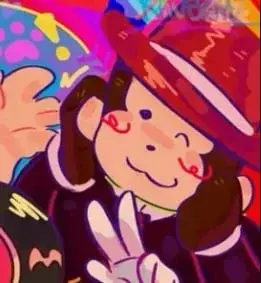 Profile image of Jandel