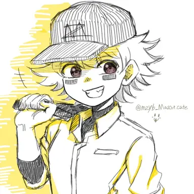 Profile image of Shaorong