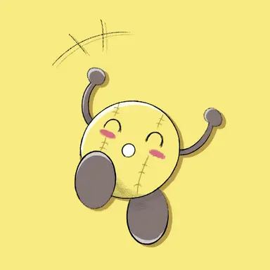 Profile image of Tamao