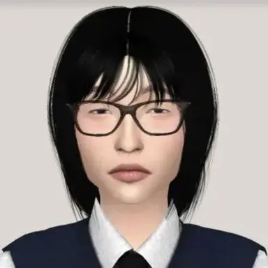 Profile image of 이소율