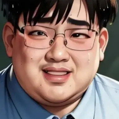 Profile image of 박도균