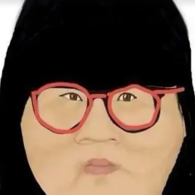 Profile image of 유서연
