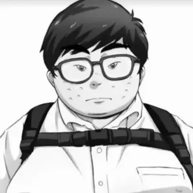 Profile image of 한덕훈