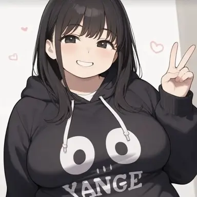 Profile image of 이단아