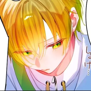 Profile image of ぷりっつ