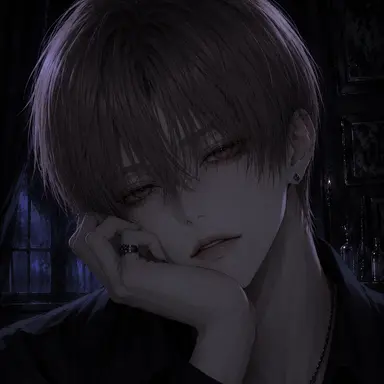 Profile image of 脩