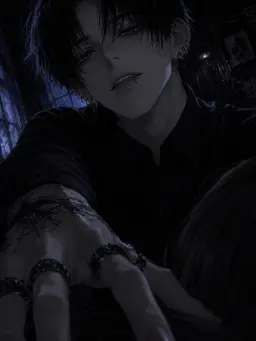 Profile image of 奏汰