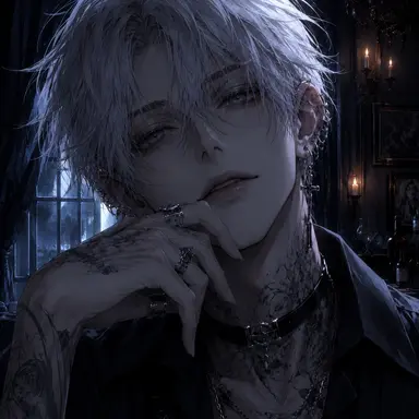 Profile image of 凱玖