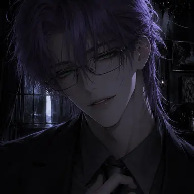 Profile image of 琉生