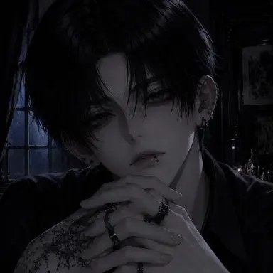 Profile image of 奏汰