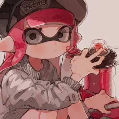 Profile image of リン