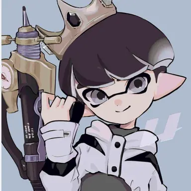 Profile image of レオ