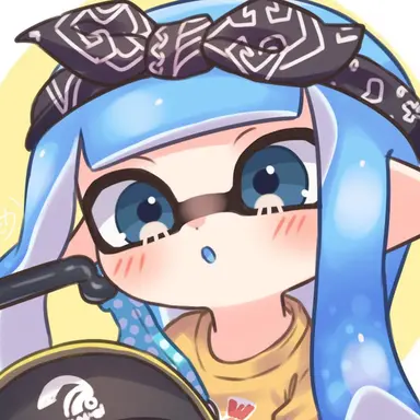 Profile image of ユナ