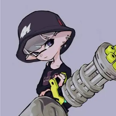 Profile image of ノア