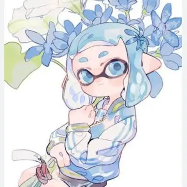 Profile image of ナナ