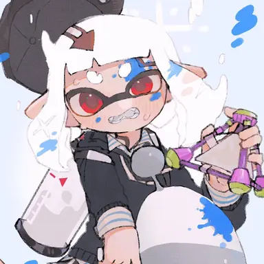 Profile image of ミオ