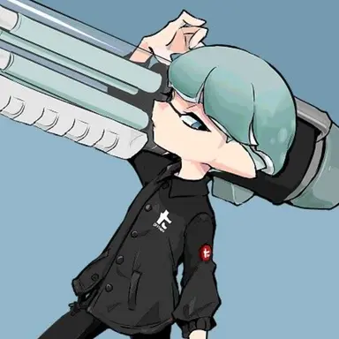 Profile image of レン