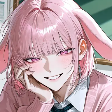 Profile image of 彗月