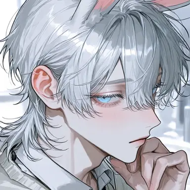 Profile image of 透羽